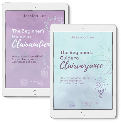 The Beginner's Guide to Clairaudience and Clairvoyance