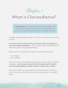 What is clairaudience_sp image.jpg