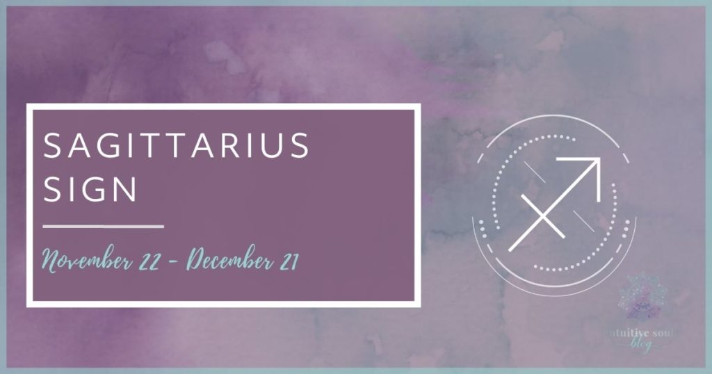 Sagittarius zodiac sign personality traits, compatibility, jobs