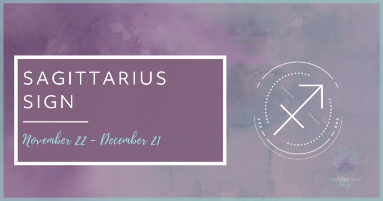 Sagittarius Zodiac Sign: Traits, Compatibility, Jobs - Intuitive Souls