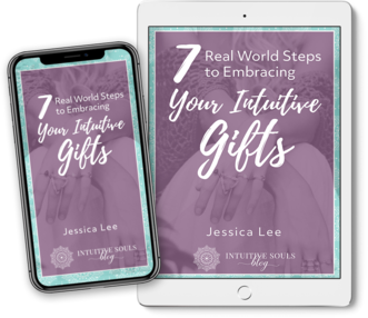 Free Intuition Guide